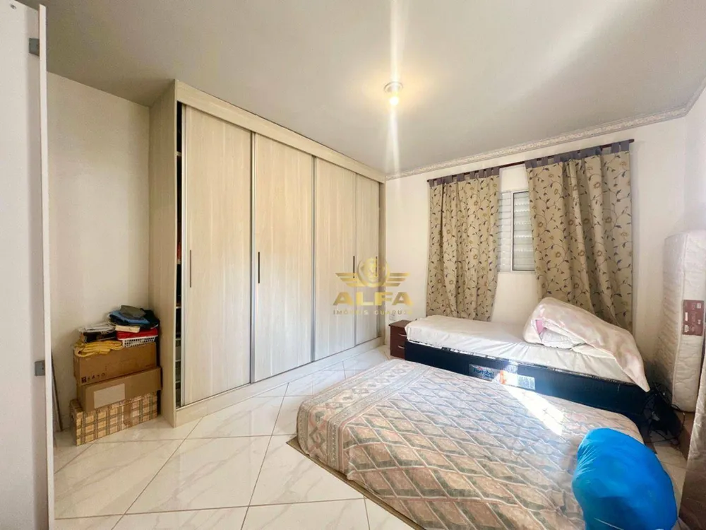 Casa de Condomínio, 2 quartos - Foto 8