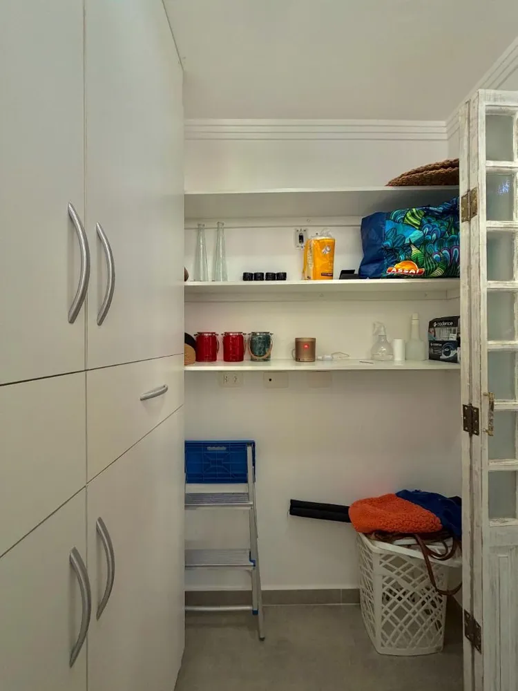 Kitnet-Studio, 27 m² - Foto 3
