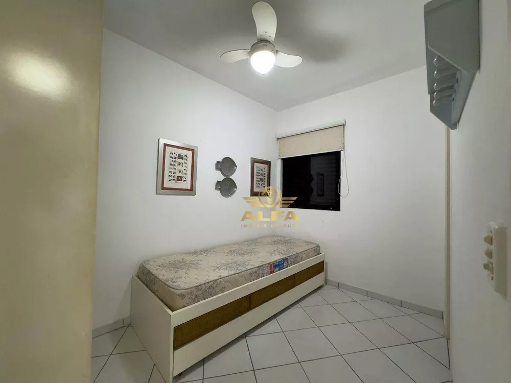Apartamento, 3 quartos, 184 m² - Foto 5