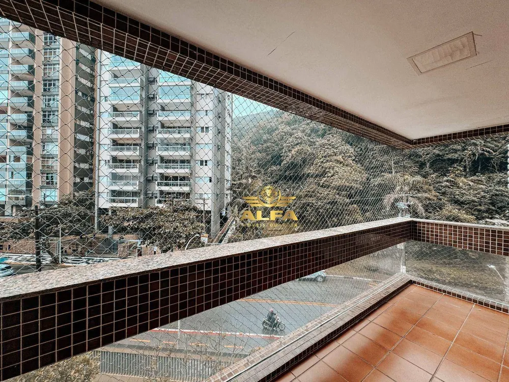 Apartamento, 3 quartos, 115 m² - Foto 8