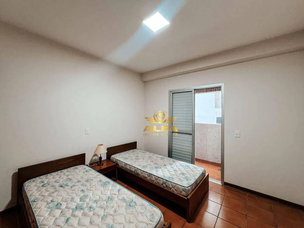 Apartamento, 3 quartos, 115 m² - Foto 7