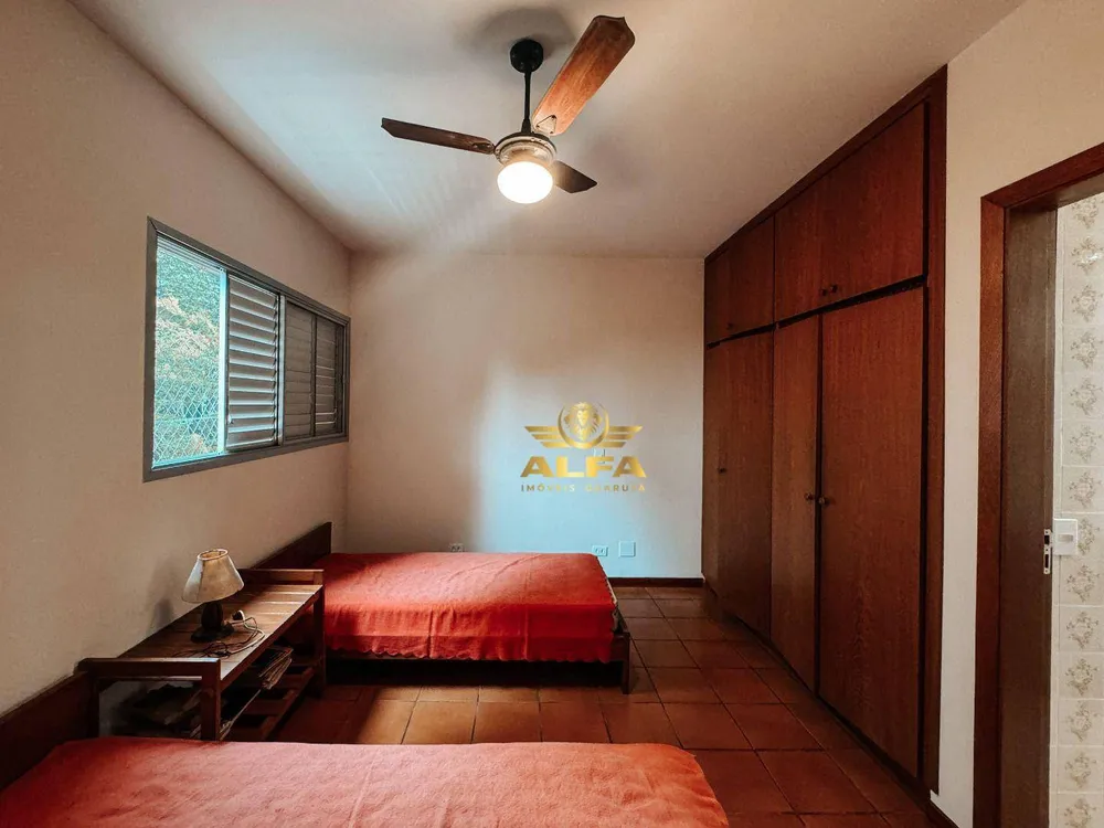 Apartamento, 3 quartos, 115 m² - Foto 6