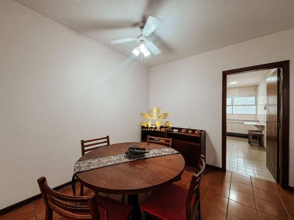 Apartamento, 3 quartos, 115 m² - Foto 6