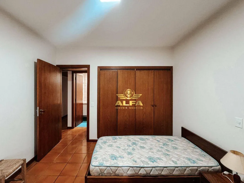 Apartamento, 3 quartos, 115 m² - Foto 7