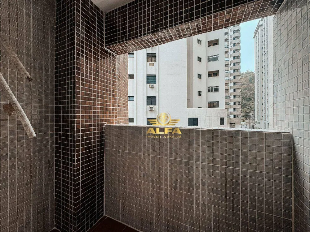 Apartamento, 3 quartos, 115 m² - Foto 8