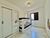 Apartamento, 2 quartos, 75 m² - Foto 2