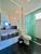 Apartamento, 2 quartos, 75 m² - Foto 3