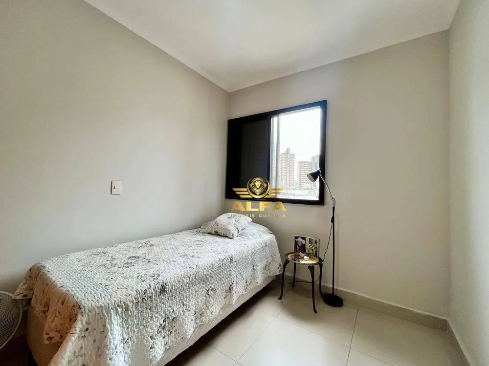 Cobertura, 3 quartos, 214 m² - Foto 8