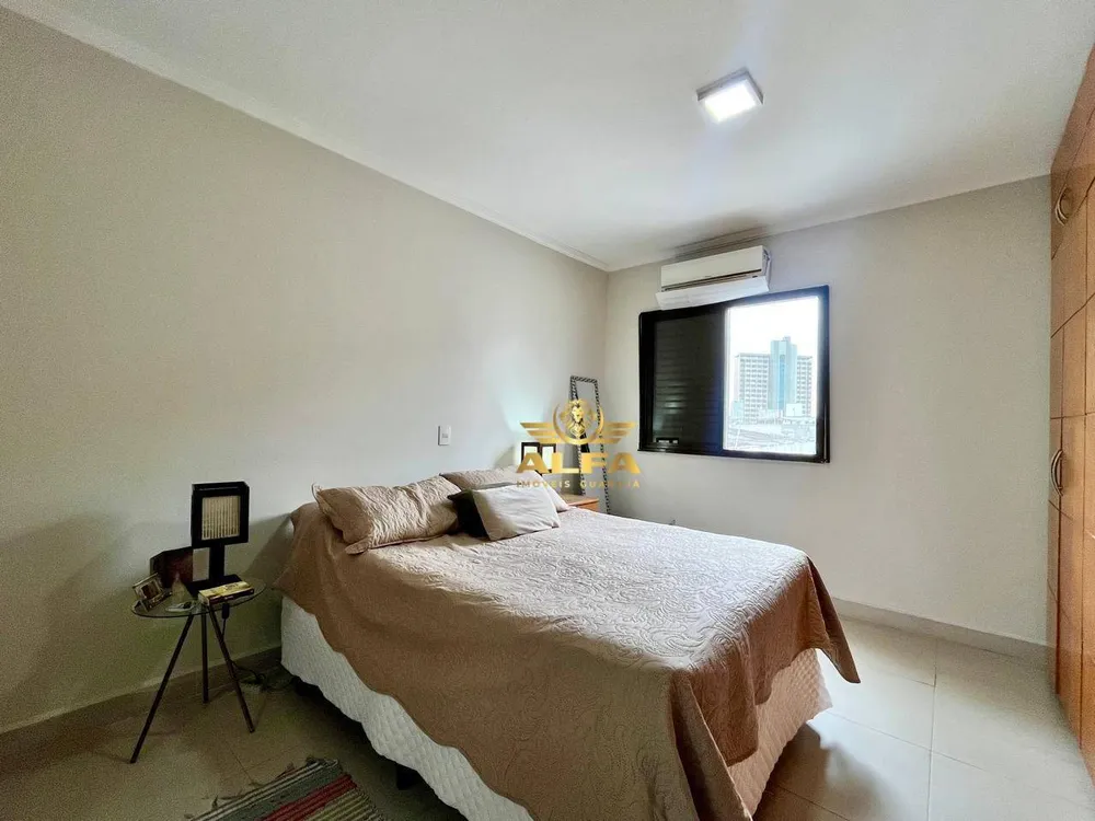 Cobertura, 3 quartos, 214 m² - Foto 6
