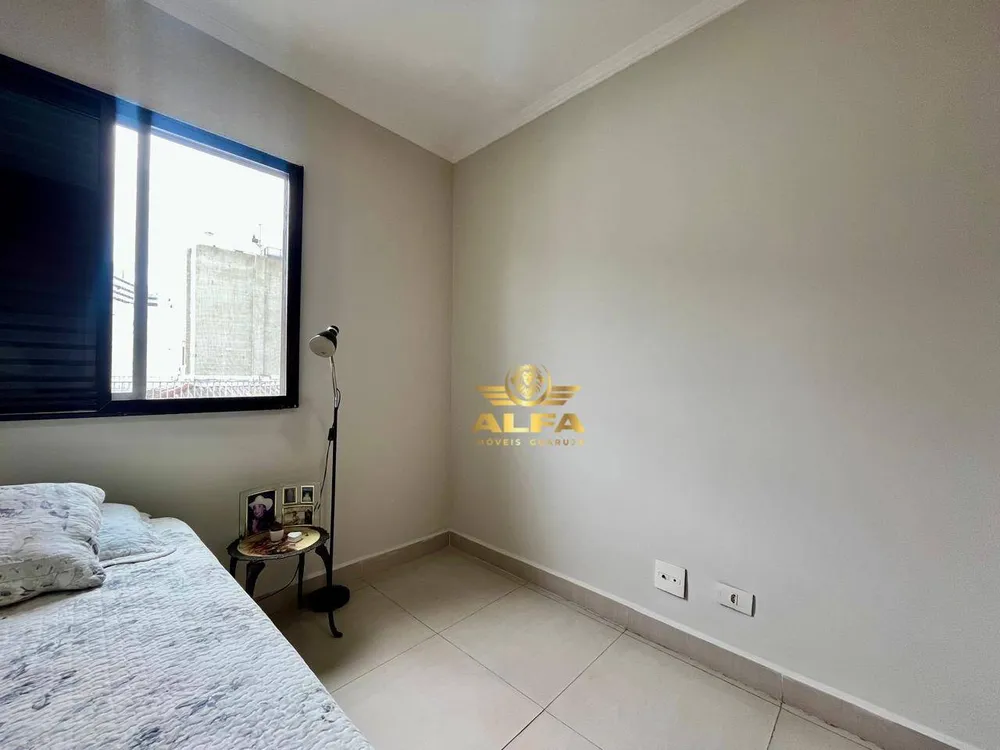Cobertura, 3 quartos, 214 m² - Foto 9