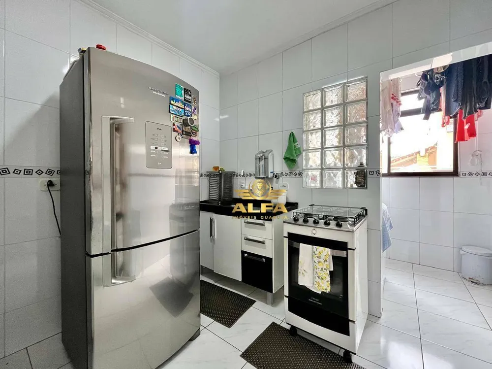 Cobertura, 3 quartos, 214 m² - Foto 11