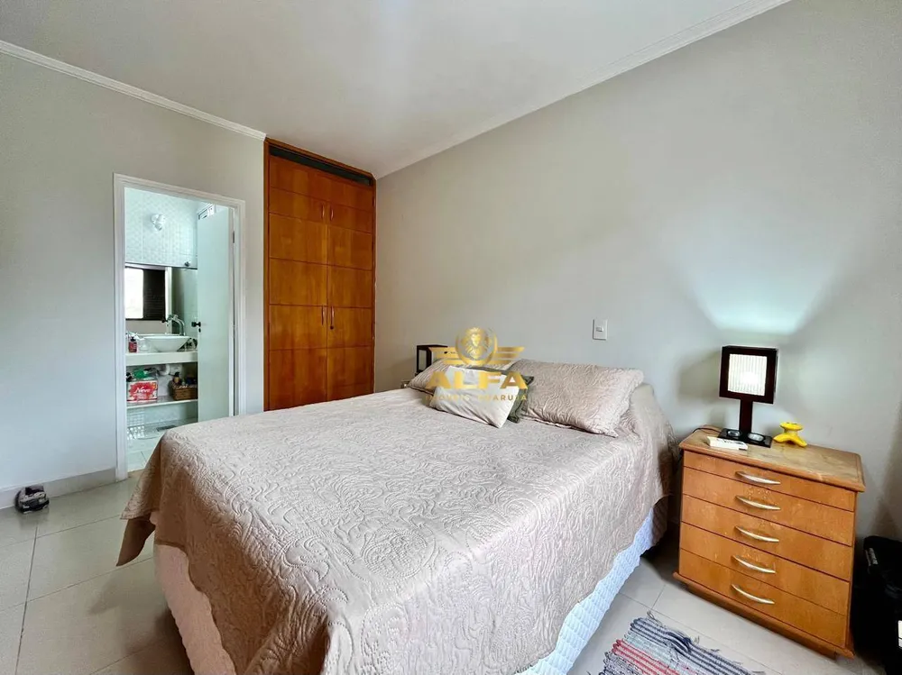 Cobertura, 3 quartos, 214 m² - Foto 5