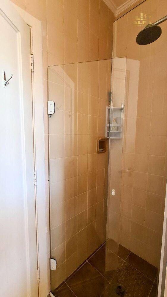 Apartamento à venda com 3 quartos, 145m² - Foto 8