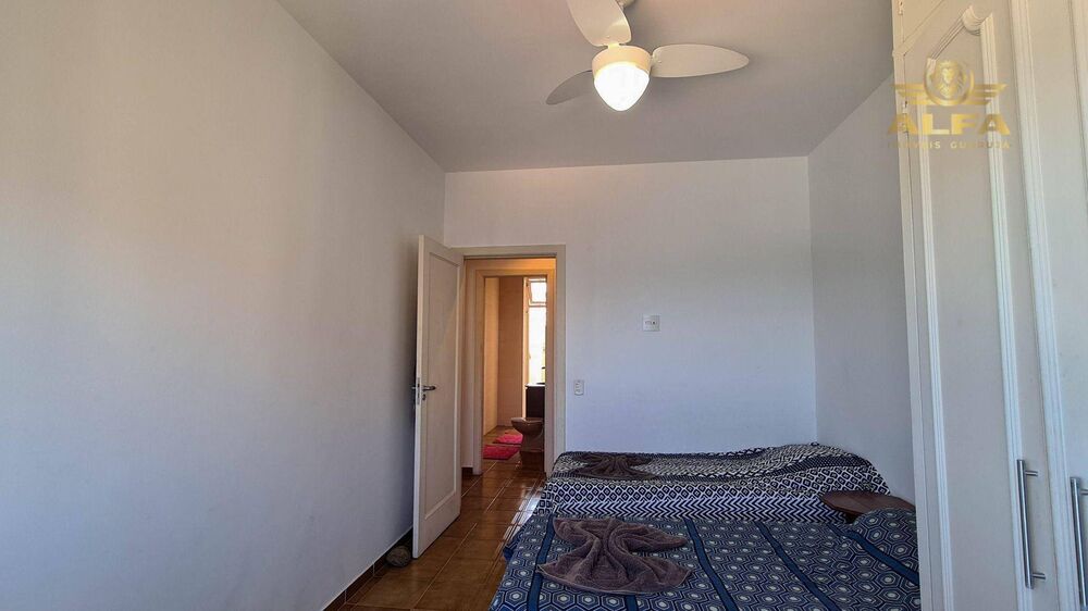 Apartamento à venda com 3 quartos, 145m² - Foto 4