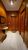 Apartamento, 3 quartos, 145 m² - Foto 12