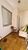 Apartamento, 3 quartos, 145 m² - Foto 9