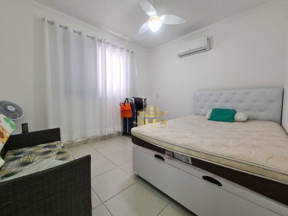 Apartamento, 2 quartos, 84 m² - Foto 12