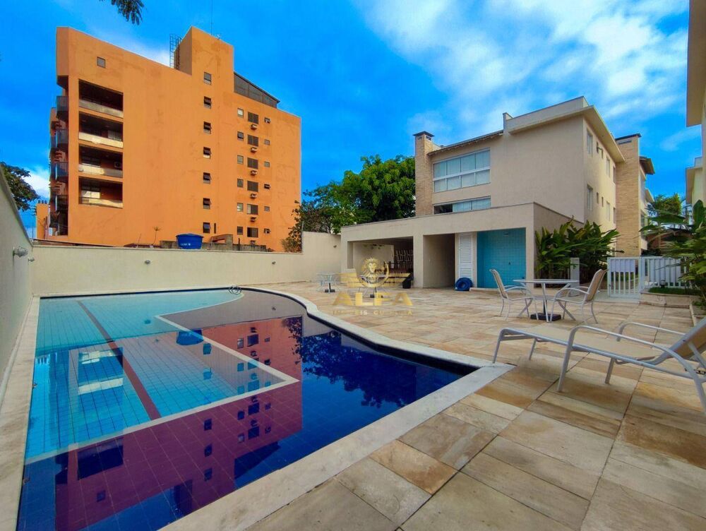 Apartamento, 2 quartos, 84 m² - Foto 25