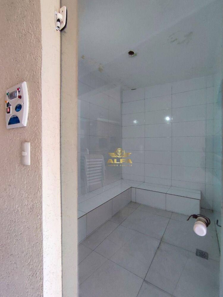 Apartamento, 2 quartos, 84 m² - Foto 28