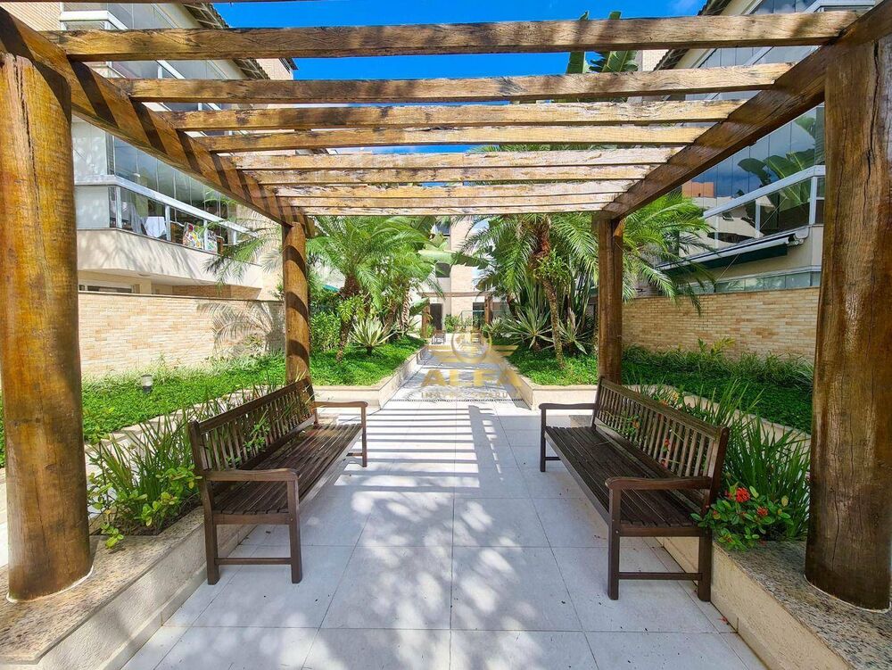 Apartamento, 2 quartos, 84 m² - Foto 19