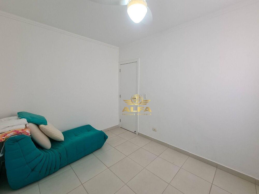 Apartamento, 2 quartos, 84 m² - Foto 15