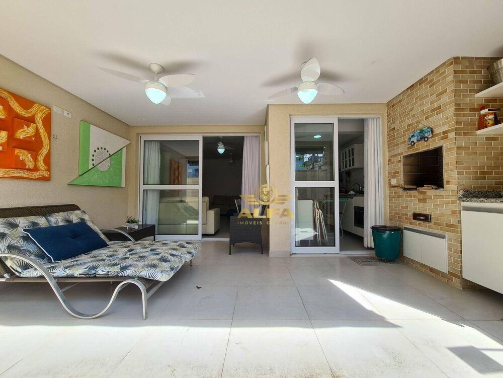 Apartamento, 2 quartos, 84 m² - Foto 6