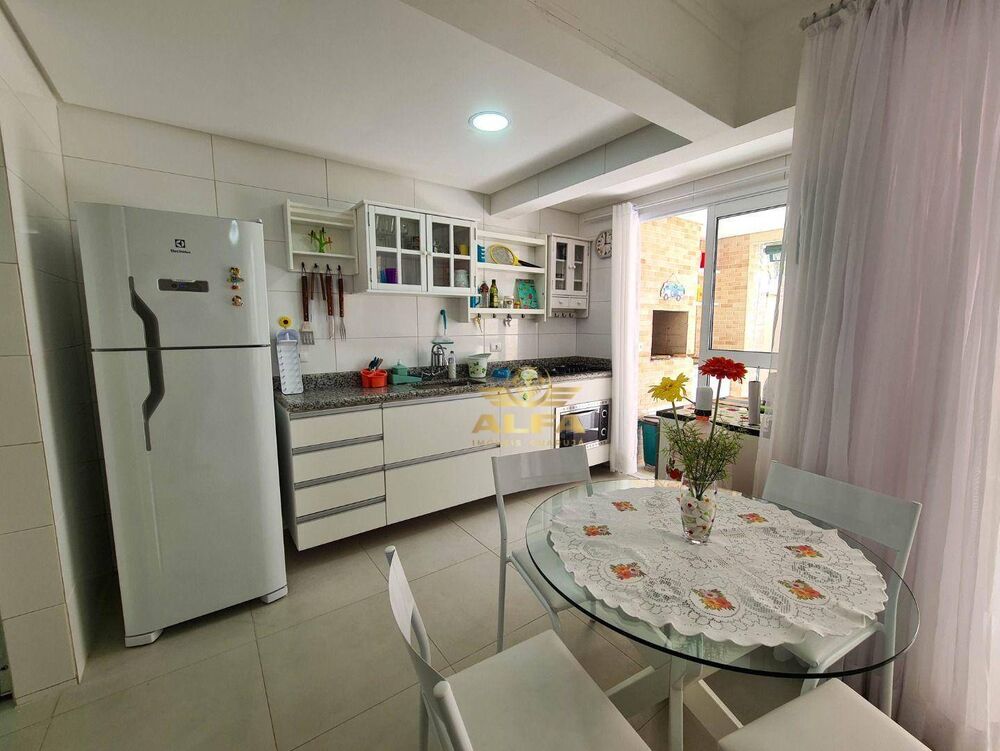 Apartamento, 2 quartos, 84 m² - Foto 16