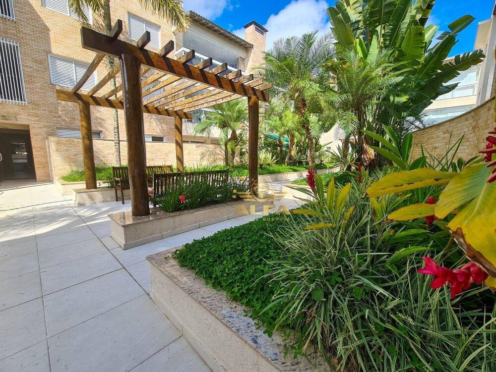 Apartamento, 2 quartos, 84 m² - Foto 1