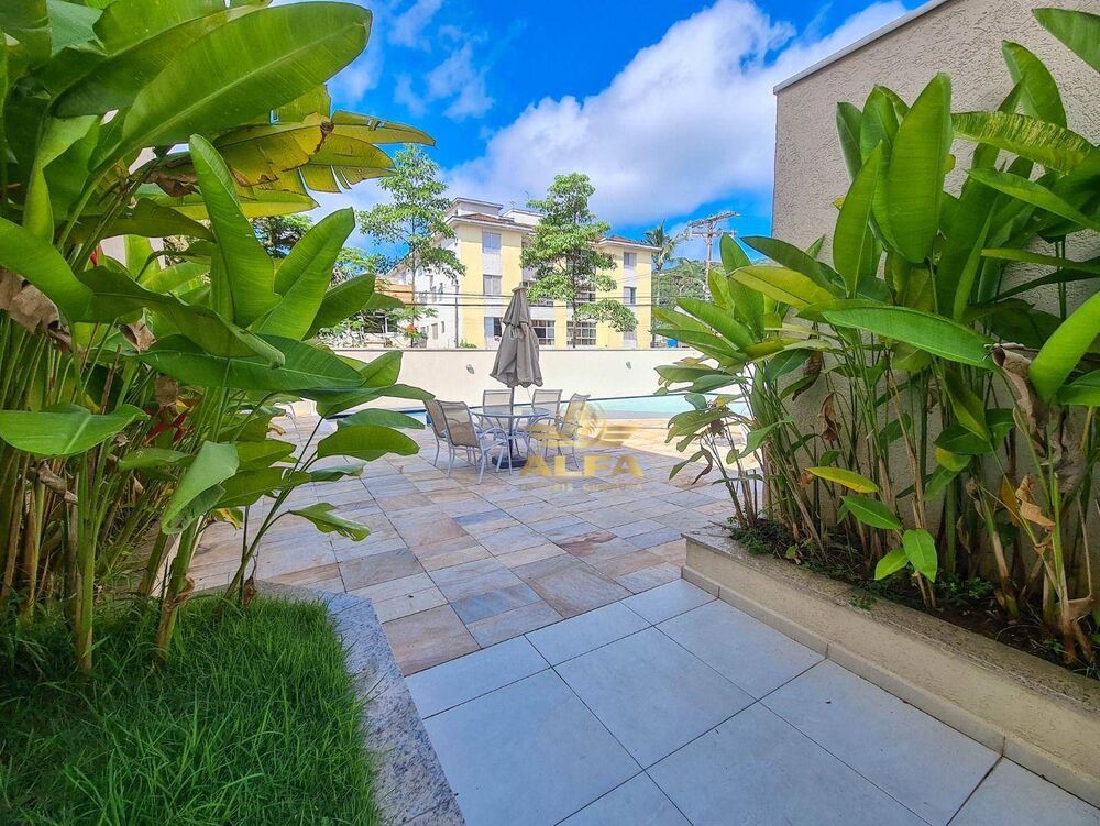 Apartamento, 2 quartos, 84 m² - Foto 21