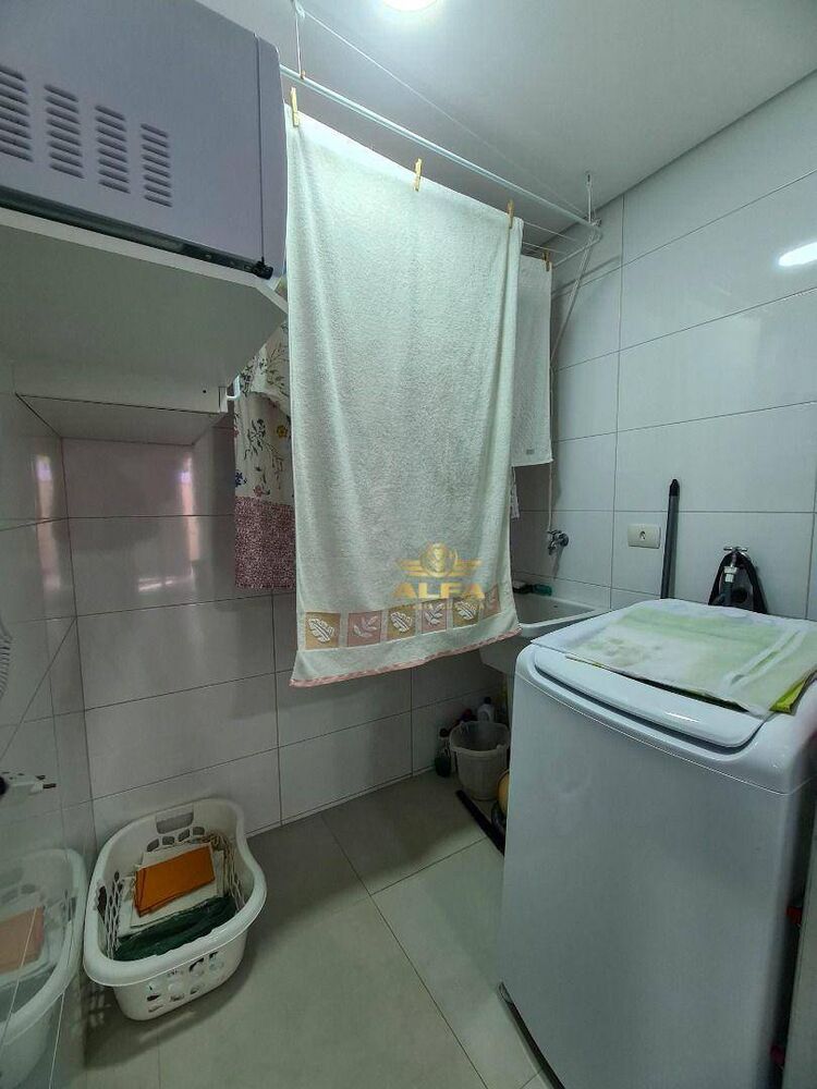 Apartamento, 2 quartos, 84 m² - Foto 17