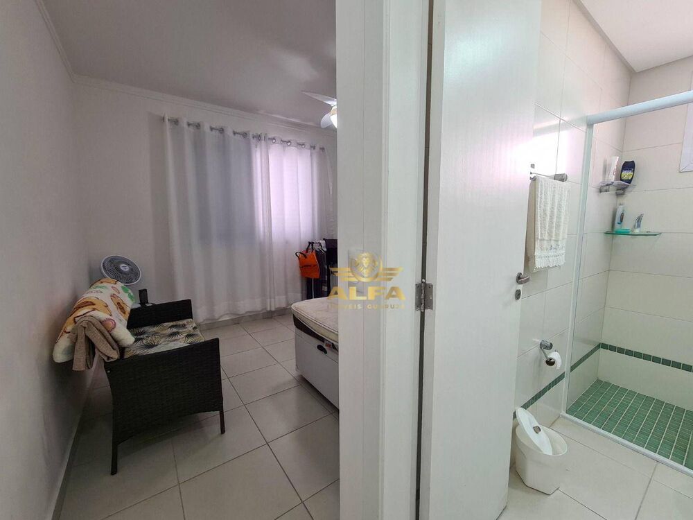Apartamento, 2 quartos, 84 m² - Foto 11