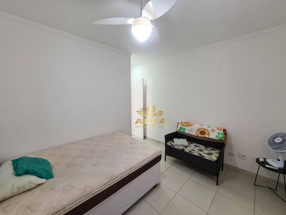 Apartamento, 2 quartos, 84 m² - Foto 13