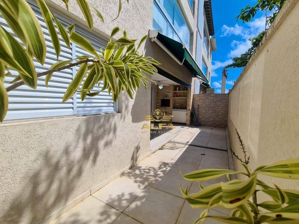 Apartamento, 2 quartos, 84 m² - Foto 7