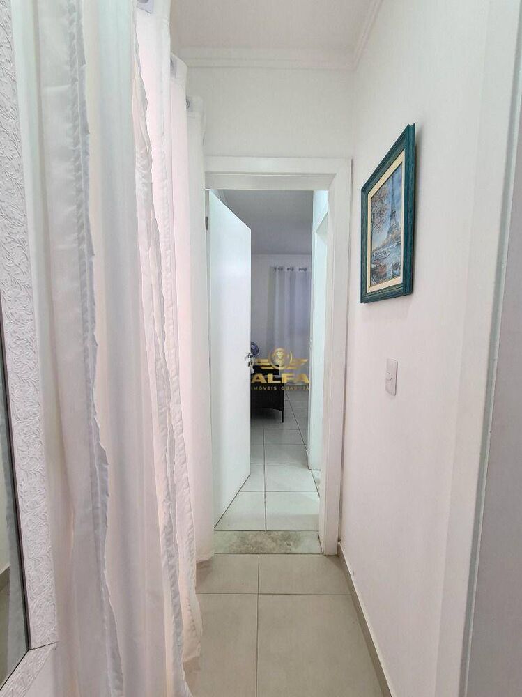 Apartamento, 2 quartos, 84 m² - Foto 10