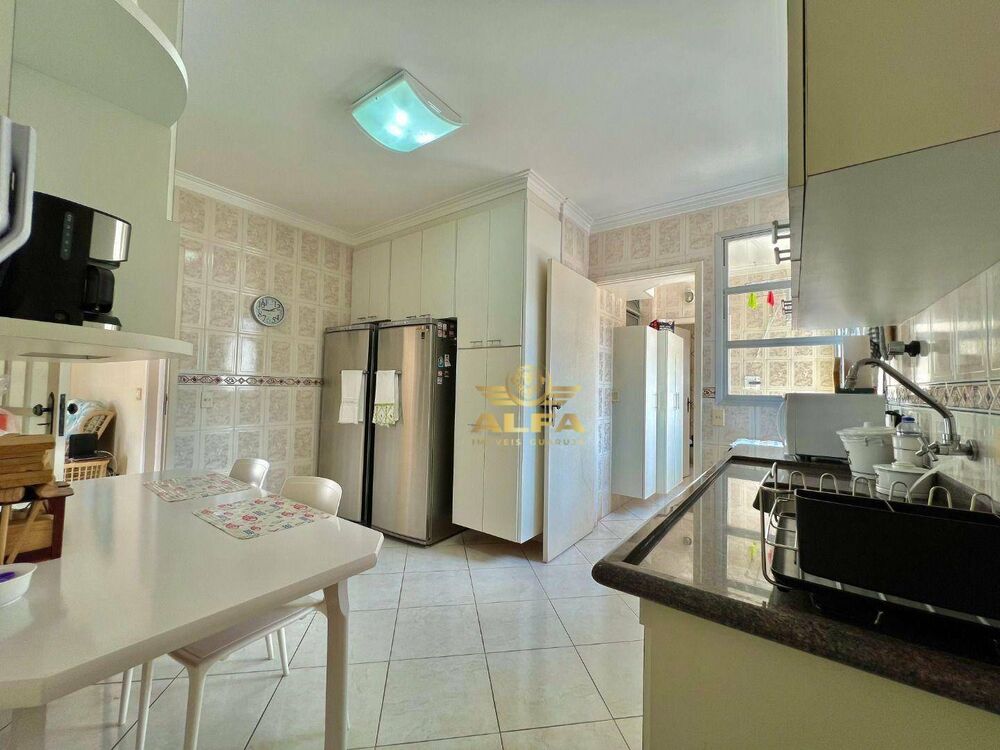 Cobertura à venda com 3 quartos, 212m² - Foto 19