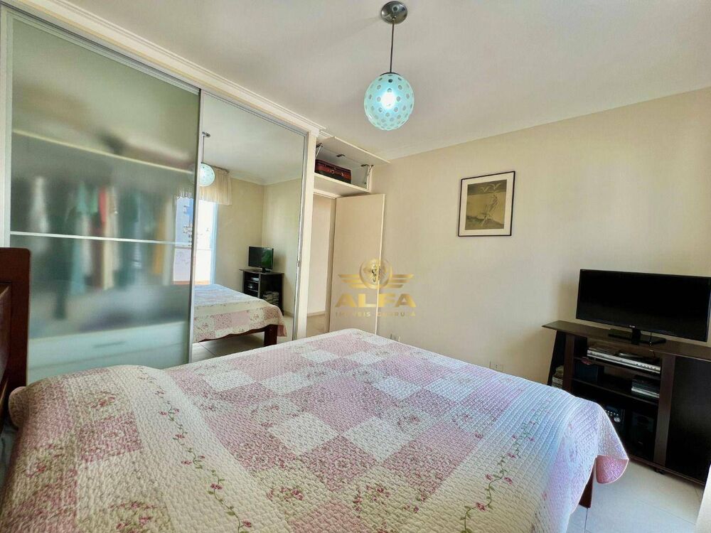 Cobertura à venda com 3 quartos, 212m² - Foto 13