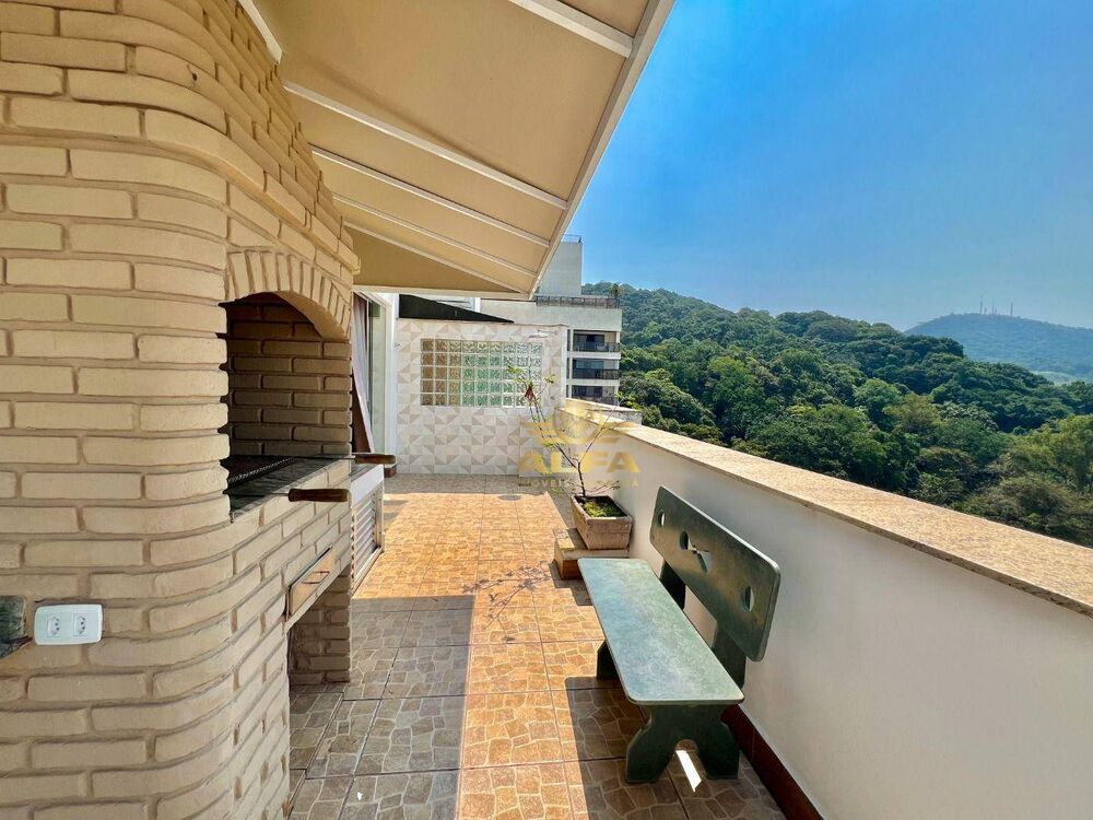 Cobertura à venda com 3 quartos, 212m² - Foto 28
