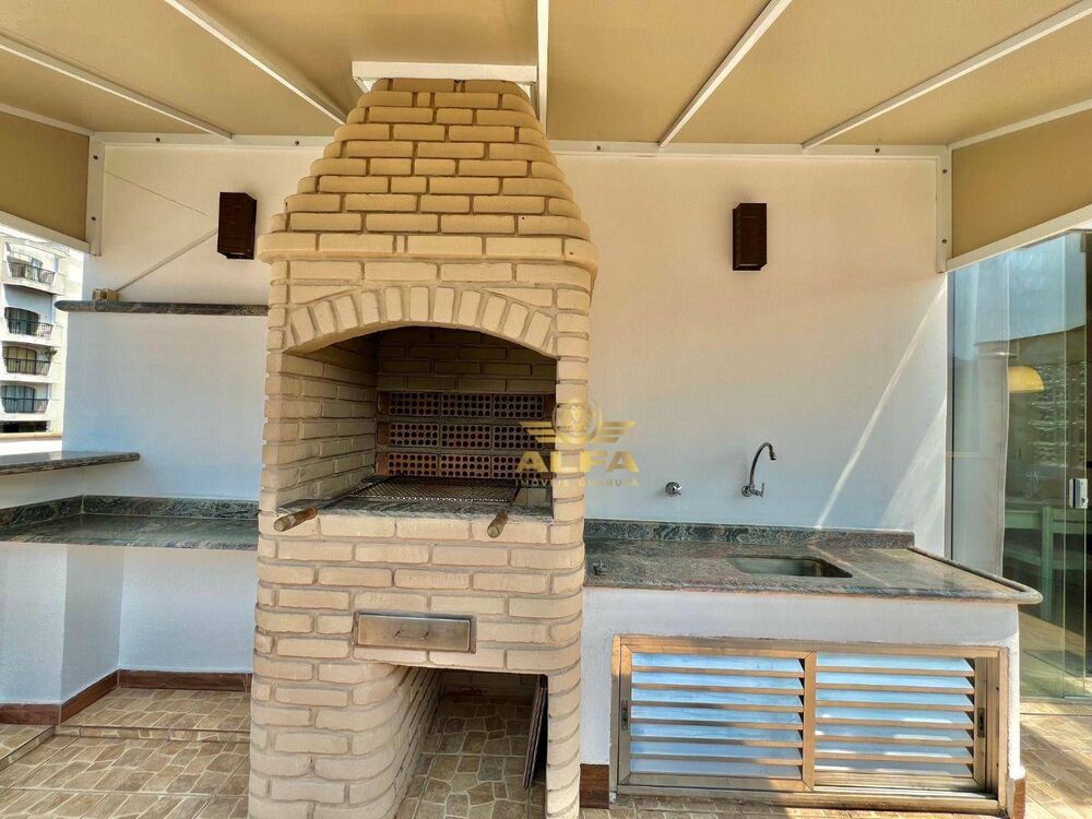 Cobertura à venda com 3 quartos, 212m² - Foto 32