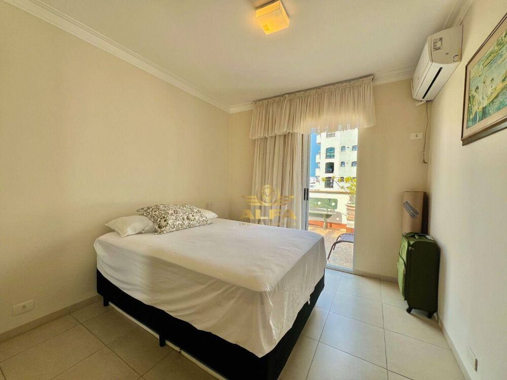 Cobertura à venda com 3 quartos, 212m² - Foto 7