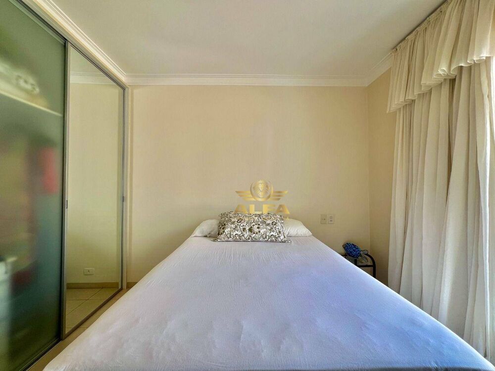 Cobertura à venda com 3 quartos, 212m² - Foto 8