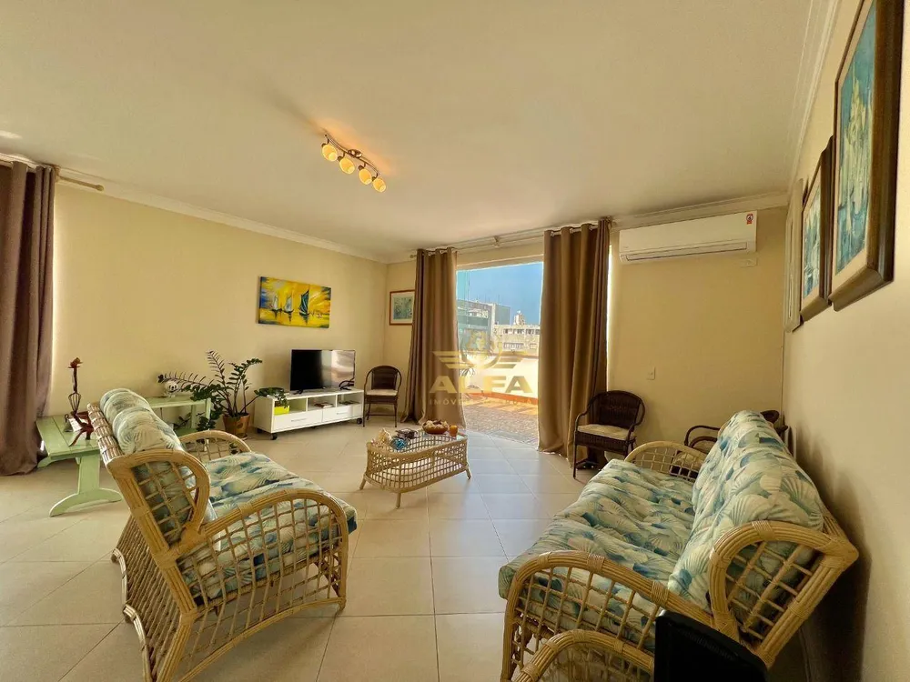 Cobertura, 3 quartos, 212 m² - Foto 29
