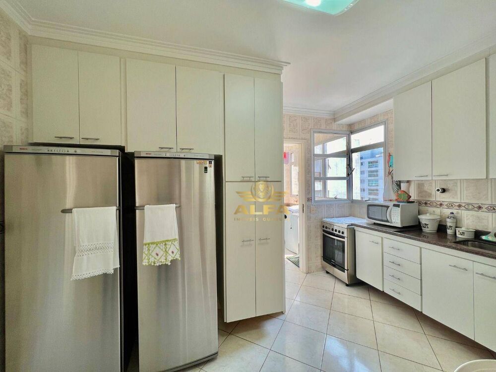 Cobertura à venda com 3 quartos, 212m² - Foto 20
