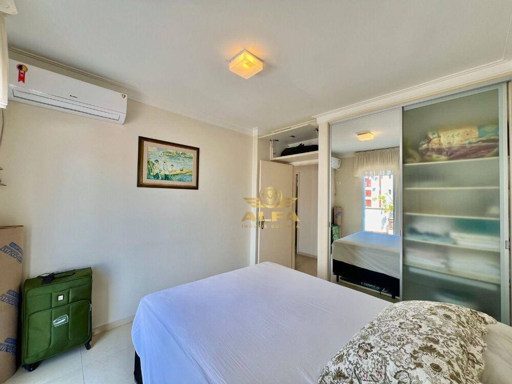 Cobertura à venda com 3 quartos, 212m² - Foto 9