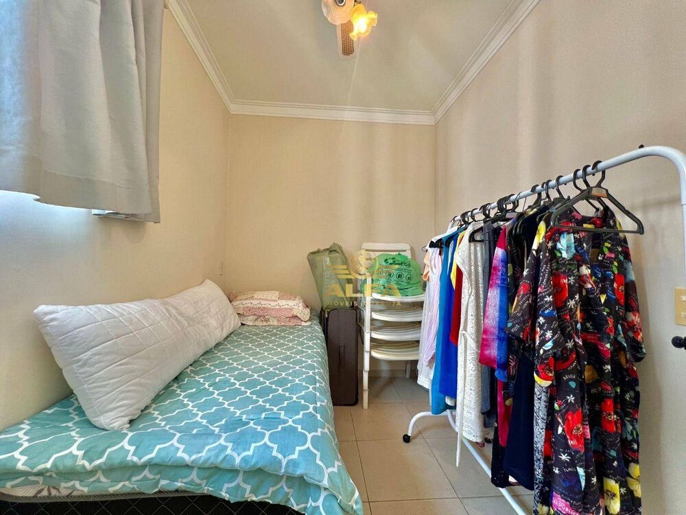 Cobertura à venda com 3 quartos, 212m² - Foto 16