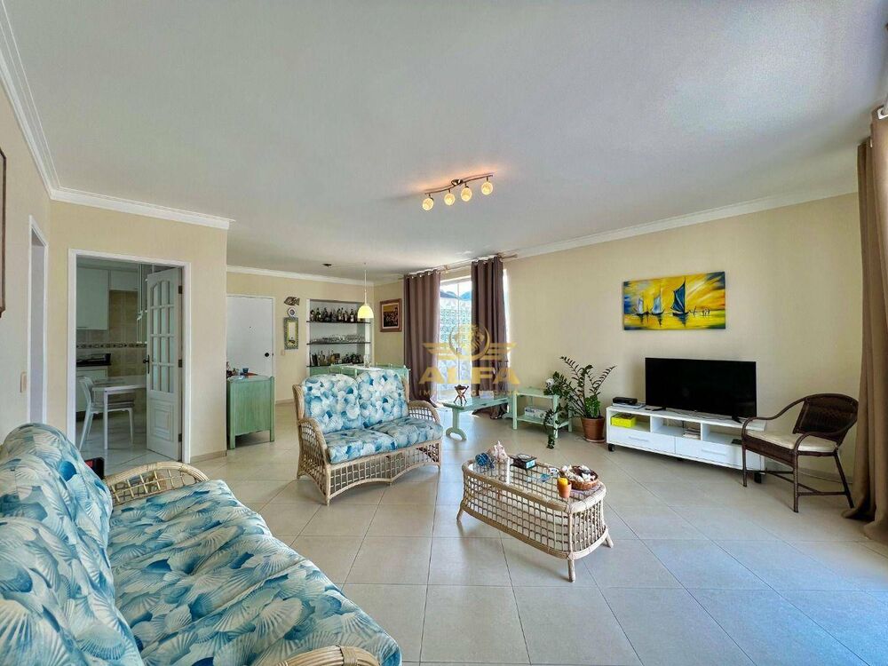 Cobertura à venda com 3 quartos, 212m² - Foto 6
