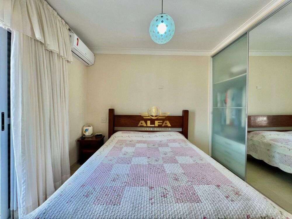 Cobertura à venda com 3 quartos, 212m² - Foto 12