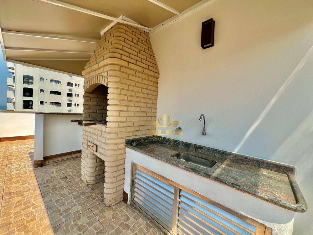 Cobertura à venda com 3 quartos, 212m² - Foto 31