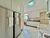Cobertura, 3 quartos, 212 m² - Foto 18