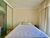 Cobertura, 3 quartos, 212 m² - Foto 8