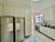 Cobertura, 3 quartos, 212 m² - Foto 20